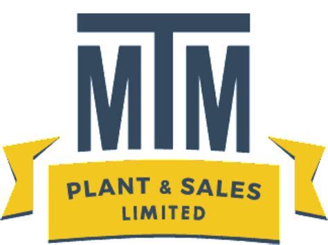 Tools for hire from MTM Plant & Sales Ltd